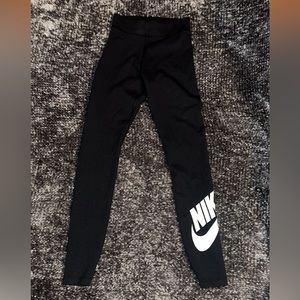 Nike Leggings